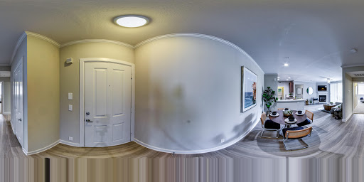 Avila at Rancho Santa Margarita Apartments image