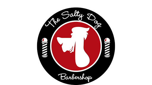 Explore chicano sleeve tattoo ideas, creative tattoo ideas in Buffalo, available at The Salty Dog Barbershop