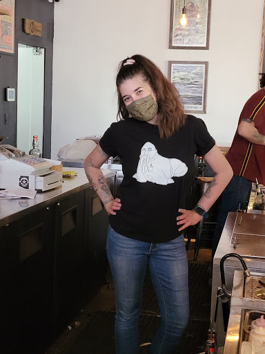 Distillery «Arizona Distilling Company», reviews and photos, 601 W University Dr, Tempe, AZ 85281, USA