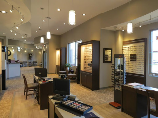 1370 S Sawburg Ave, Alliance, OH 44601, USA