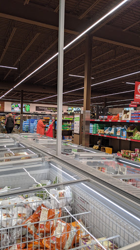 Supermarket «ALDI», reviews and photos, 239 Clairton Blvd, West Mifflin, PA 15236, USA