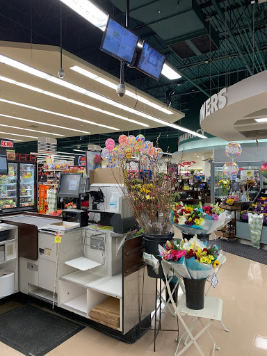Grocery Store «ACME Markets», reviews and photos, 39 Leopard Rd, Paoli, PA 19301, USA