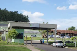 Instituto Federal de Educação, Ciência ei Tecnologia de São Paulo, Campus Piracicaba image