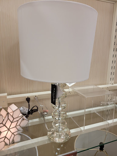 Department Store «HomeGoods», reviews and photos, 10269 E US Hwy 36, Avon, IN 46123, USA