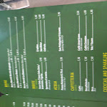 Photo n°3 de l'avis de MM.u fait le 16/09/2022 à 19:18 sur le  Fresco & Cimmino à Milan