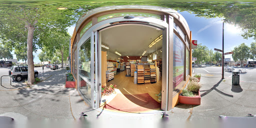 Home Improvement Store «Ecohome Improvement», reviews and photos, 2619 San Pablo Ave, Berkeley, CA 94702, USA