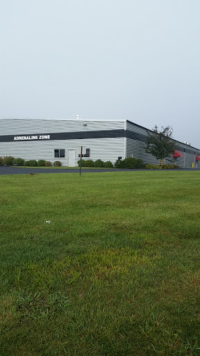 Laser Tag Center «Adrenaline Zone», reviews and photos, 1875 S Old Hwy 94, St Charles, MO 63303, USA