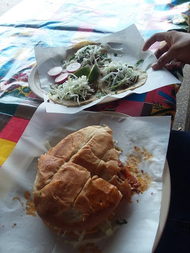 Mexican Grocery Store «Tierra Caliente Mexican Store», reviews and photos, 509 S Spring Garden Ave, DeLand, FL 32720, USA