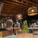 Photo n°4 de l'avis de Rezin.M fait le 11/06/2022 à 20:42 sur le  Filanda Grill Garden à Venice