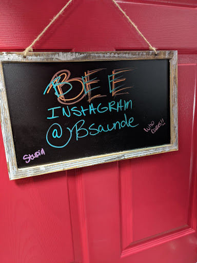 Explore cartoon character tattoo ideas, creative tattoo ideas in Cleveland, available at True Art Tattoos, Inc