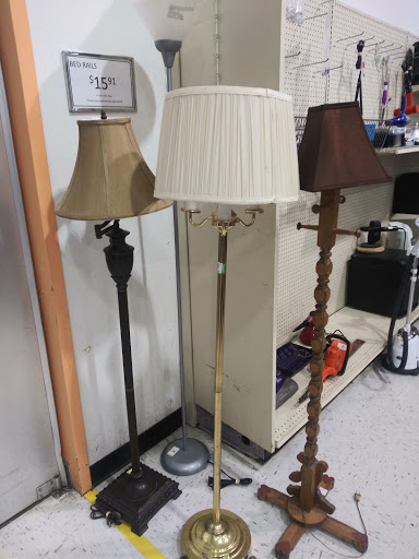 Craft Store «Hobby Lobby», reviews and photos, 1825 Rockbridge Rd SW #9A, Stone Mountain, GA 30087, USA