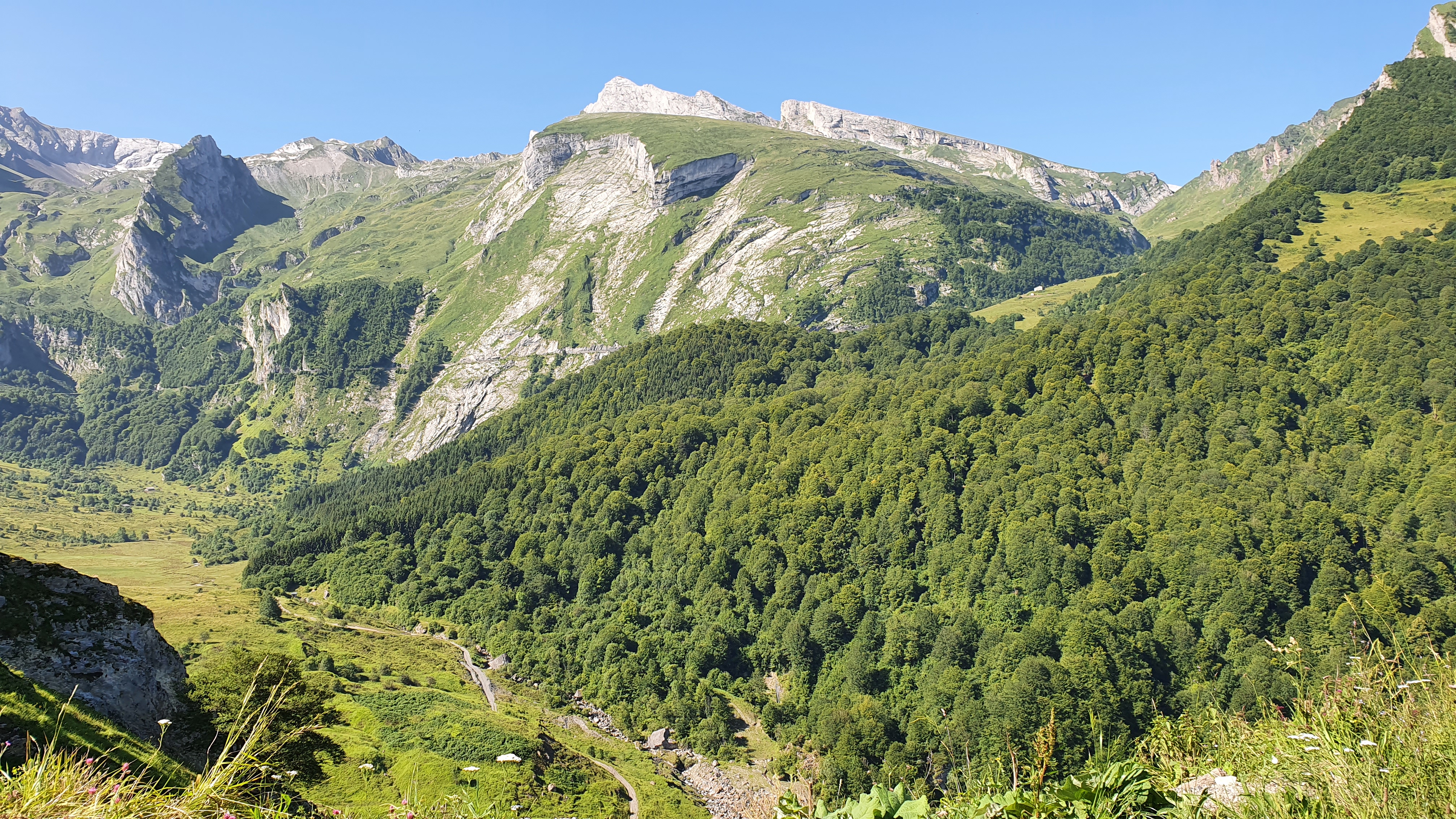 Photo n° 2 de l'avis de Patrick.a fait le 20/07/2021 à 10:02
