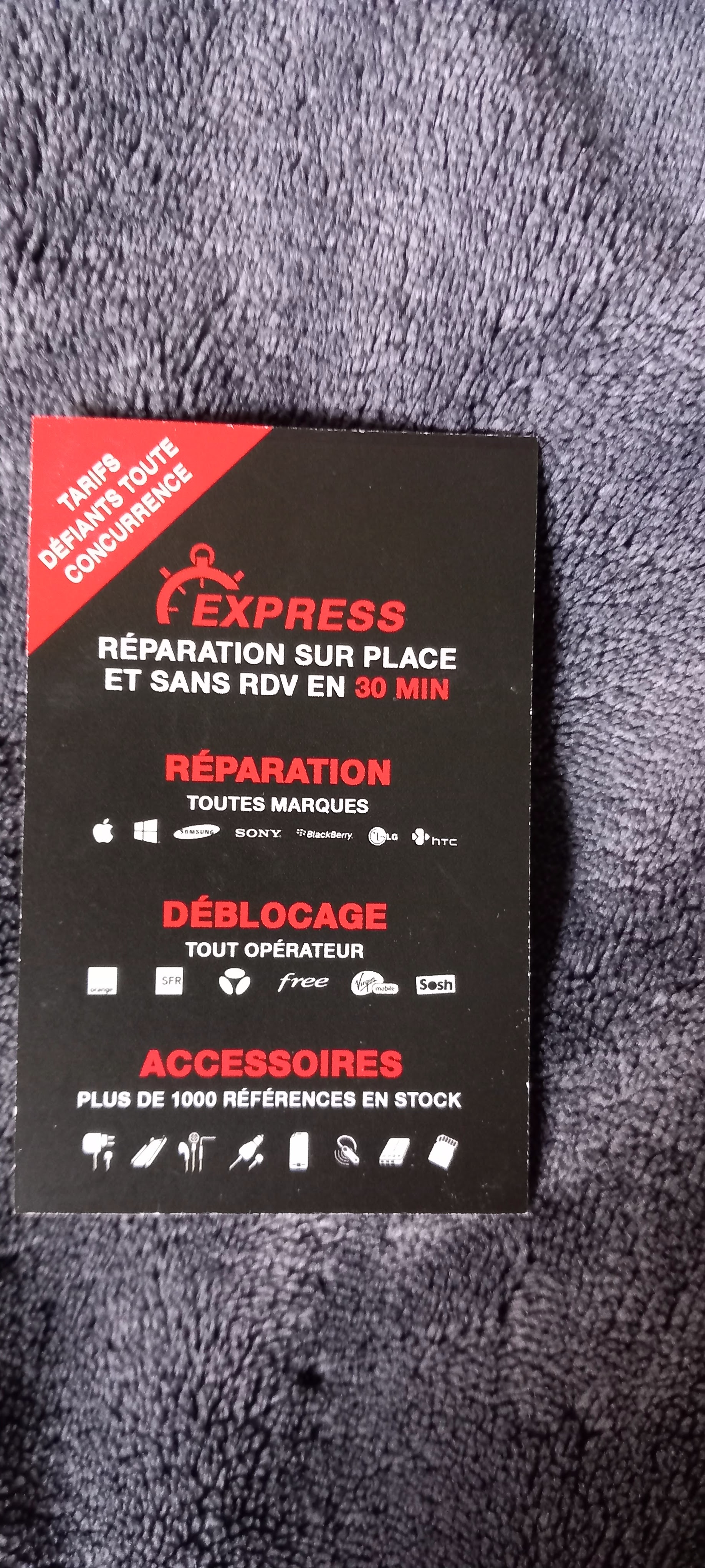 Photo n° 2 de l'avis de call.f fait le 23/11/2022 à 15:58