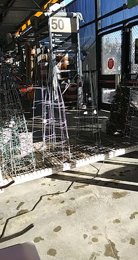 Home Improvement Store «The Home Depot», reviews and photos, 6921 Walton Ln, Gloucester Courthouse, VA 23061, USA