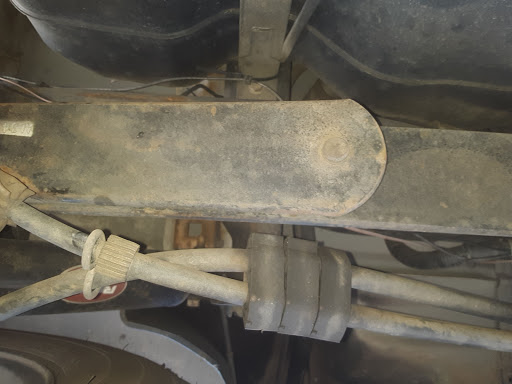 Car Repair and Maintenance «Midas», reviews and photos, 10025 Kingston Pike, Knoxville, TN 37922, USA