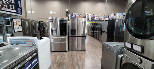 Electronics Store «Best Buy», reviews and photos, 1375 Polaris Pkwy, Columbus, OH 43240, USA