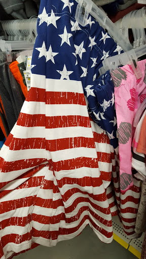 Discount Store «Dollar General», reviews and photos, 5481 Muddy Creek Rd, Churchton, MD 20733, USA