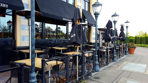 Restaurant «The Cheesecake Factory», reviews and photos, 9309 SW Washington Square Rd, Tigard, OR 97223, USA