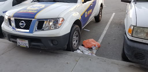 Auto Parts Store «NAPA Auto Parts - Genuine Parts Company», reviews and photos, 12010 Woodruff Ave b, Downey, CA 90241, USA