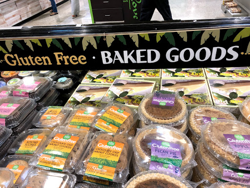 Grocery Store «Whole Foods Market», reviews and photos, 9101 Strada Pl, Naples, FL 34108, USA