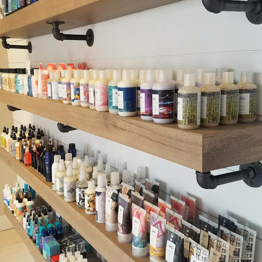 70937 Van Dyke Rd, Romeo, MI 48065, USA