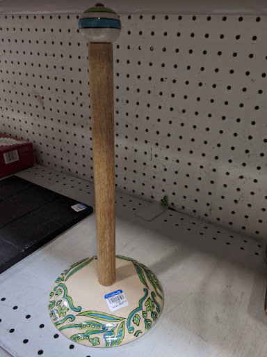 Thrift Store «Goodwill Monroe», reviews and photos