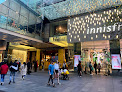Best Shopping Centres Open On Sundays In Sydney Near You