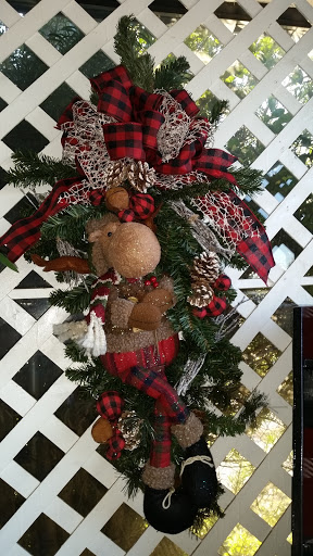 Florist «A & B Florist», reviews and photos, 908 S Cashua Dr, Florence, SC 29501, USA