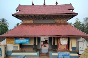 Sree Madiyan Koolom Kshethrapalaka Temple image