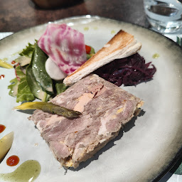 Photo n°6 de Le Comptoir des Saveurs à Le Puy-en-Velay ()