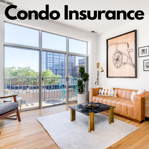 Insurance Agency «Grimes Insurance Agency Inc», reviews and photos