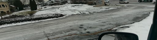 Car Repair and Maintenance «Pep Boys Auto Service & Tire», reviews and photos, 13 US-46, Pine Brook, NJ 07058, USA