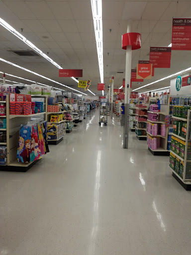 Discount Store «Kmart», reviews and photos, 803 Male Rd, Wind Gap, PA 18091, USA
