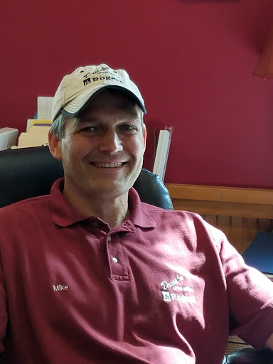 Moving Company «Dreiske Moving», reviews and photos, 3203 Lakeside Ct, McHenry, IL 60050, USA