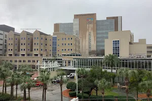 Baptist Health System image