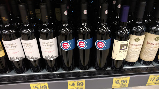 Grocery Store «Grocery Outlet Bargain Market», reviews and photos, 3508 College Blvd, Oceanside, CA 92056, USA