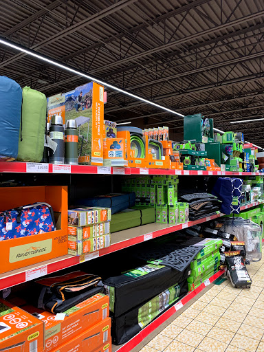 Supermarket «ALDI», reviews and photos, 190 W Lincoln Hwy, Exton, PA 19341, USA