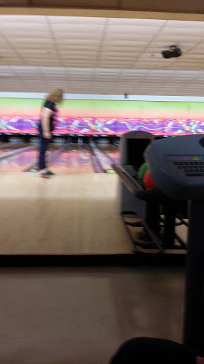 Bowling Alley «Lake Country Lanes», reviews and photos, 184 Roberson Mill Rd, Milledgeville, GA 31061, USA