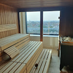 Photo n°13 de l'avis de Radek.i fait le 21/06/2023 à 19:44 sur le  Adina Apartment Hotel Munich à Munich