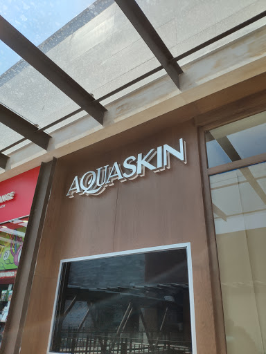 AquaSkin