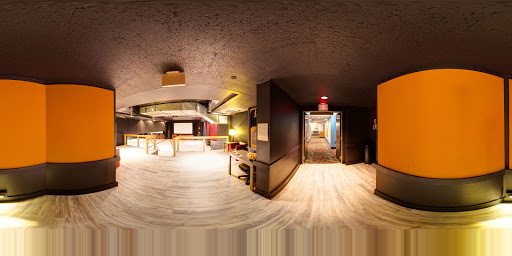 Performing Arts Theater «Musical Theater Heritage», reviews and photos, 2450 Grand Blvd #301, Kansas City, MO 64108, USA