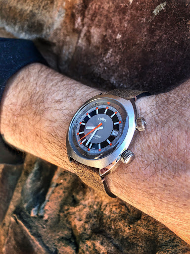 Jewelry Store «BVW Jewelers», reviews and photos, 35 Foothill Rd Suite 3, Reno, NV 89511, USA