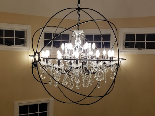 Wedding Venue «Rock Island Lake Club», reviews and photos, 485 Glen Rd, Sparta Township, NJ 07871, USA