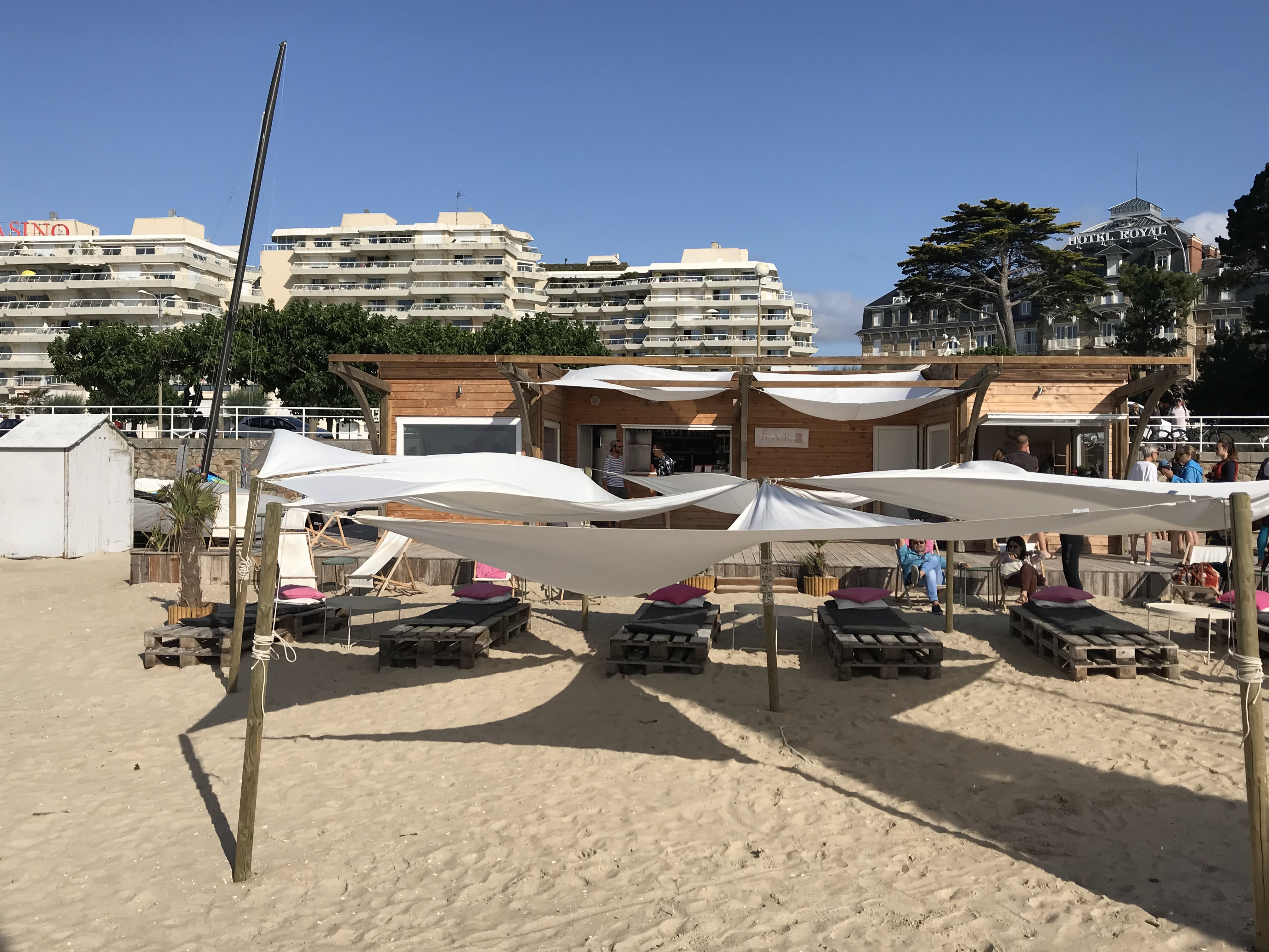 Photo n° 3 de l'avis de Fabien.e fait le 31/07/2019 à 08:33