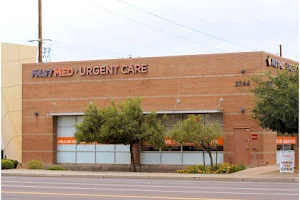 HonorHealth Urgent Care - Tempe - Mill Avenue image