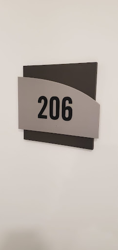 Sign Shop «FASTSIGNS», reviews and photos, 7320 W 52nd Ave A, Arvada, CO 80002, USA