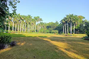 Mayur Park image