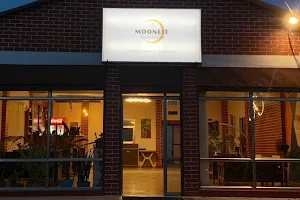 Moonlit Restaurant and Bar image