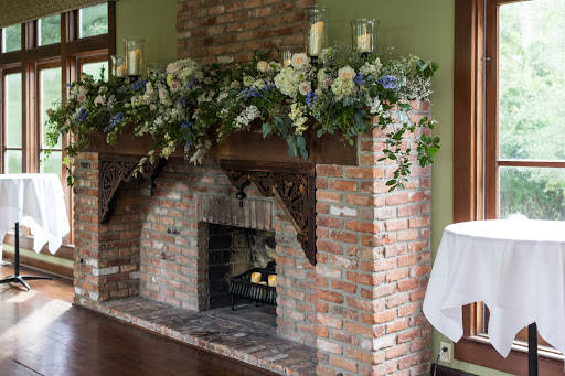 Florist «Florist Of Covington», reviews and photos, 2640 N Hwy 190, Covington, LA 70433, USA