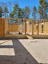 New England Asset Realty - Photo 6 - Car repair in Brockton, MA, New Bedford